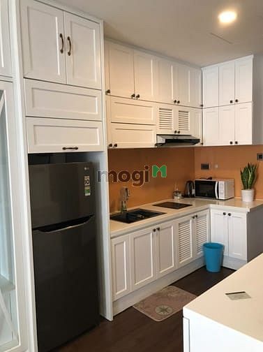 Hình ảnh Cho thuê Trang Chủ MB66.COM / Đăng Ký Tặng 66K 1pn tại chung cư cao cấp Saigon Royal full nội thất