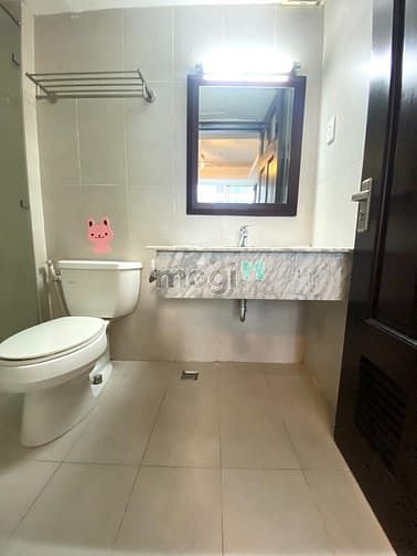 Hình ảnh Phòng Studio Xinh Xắn, COOP Cống Quỳnh, Q1 - Giờ Tự Do