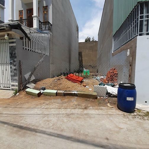 Hình ảnh Bán Lô Đất Dt Lớn 100m2 , Ngay Đs 11 , Tăng Nhơn Phú - Quận 9