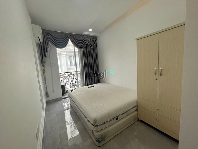 Hình ảnh 🏠 Mb6623 nạp rút nhanh chóng SÂN BAY - Lam Sơn, Tân Bình - [GIẢM SỐC] X-MAS