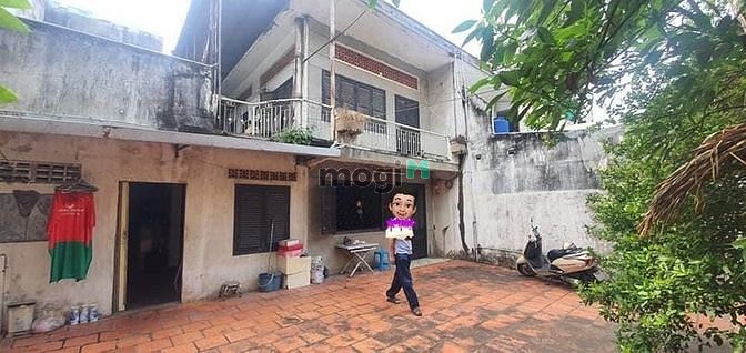 Hình ảnh Cấp 4. phân lô. Trang MB66.COM Chính Thức - MB 66 Uy Tín. HXH. CHDV. hoàng hoa thám. bình thạnh 15 tỷ