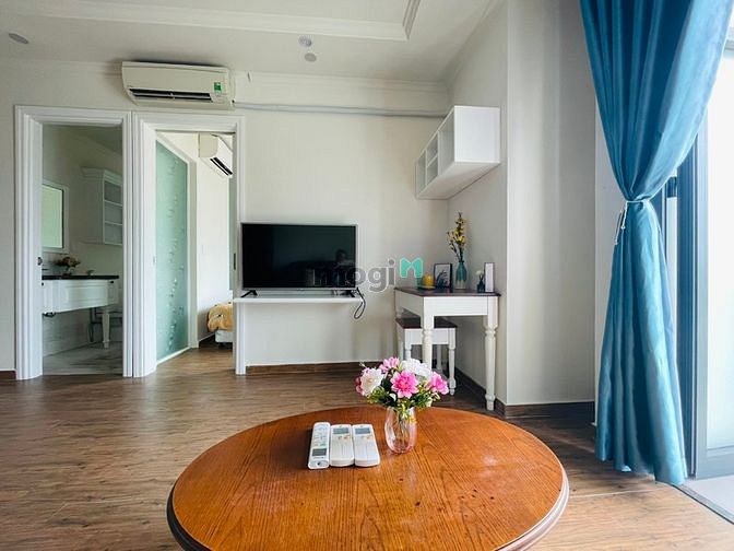 Hình ảnh Mb6623 nạp rút nhanh chóng Studio, 1PN, 2PN Hỗ Trợ Cọc bao đẹp