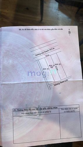Hình ảnh Đất KĐT Ngân Câu Ngân Giang , Điện Ngọc, Quảng Nam
