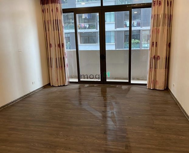 Hình ảnh Cho thuê cc FLC lê đức thọ 157m2, 3 ngủ, sàn gỗ ở và làm văn phòng