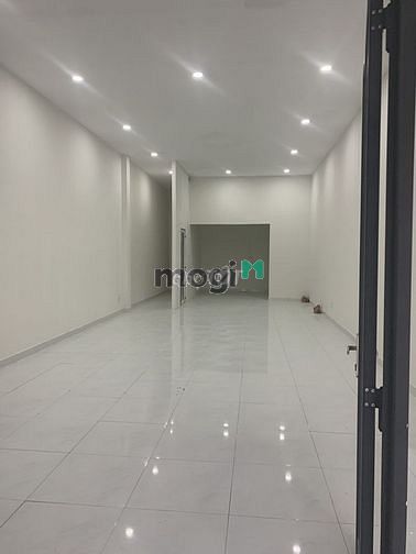 Hình ảnh Mặt bằng 4x20m Bùi Tá Hán,chỉ 17tr/th