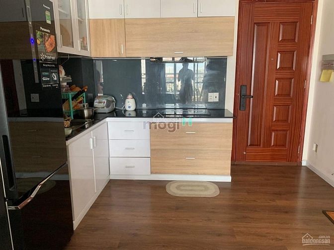 Hình ảnh Cho thuê Trang Chủ MB66.COM / Đăng Ký Tặng 66K Carillon 2: 70m2, 2PN, 2WC, Gần Full NT, giá: 8.5tr/th