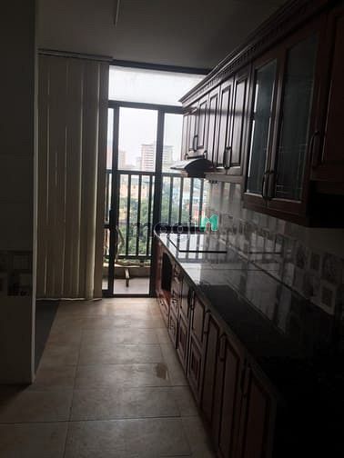 Hình ảnh Bán Trang Chủ MB66.COM / Đăng Ký Tặng 66K CC 152m2, 3PN 3.6 tỷ CC CLand 81 Lê Đức Thọ