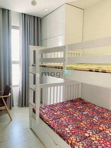 Hình ảnh Cho thuê Trang Chủ MB66.COM / Đăng Ký Tặng 66K Kingston Residence Phú Nhuận, 2PN/2WC, full nội thất