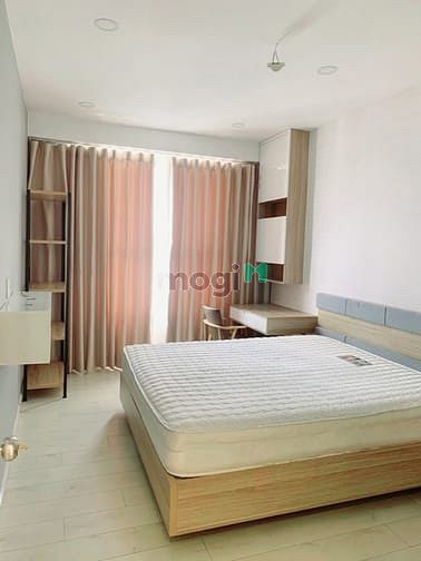 Hình ảnh Cho thuê Trang Chủ MB66.COM / Đăng Ký Tặng 66K Kingston Residence Phú Nhuận, 2PN/2WC, full nội thất
