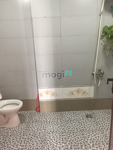 Hình ảnh Bán Trang Chủ MB66.COM / Đăng Ký Tặng 66K CC 152m2, 3PN 3.6 tỷ CC CLand 81 Lê Đức Thọ
