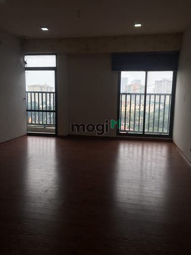 Hình ảnh Bán Trang Chủ MB66.COM / Đăng Ký Tặng 66K CC 152m2, 3PN 3.6 tỷ CC CLand 81 Lê Đức Thọ