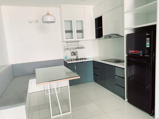 Hình ảnh Cho thuê Trang Chủ MB66.COM / Đăng Ký Tặng 66K Kingston Residence Phú Nhuận, 2PN/2WC, full nội thất