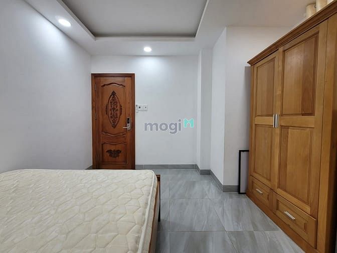Hình ảnh 🏠 Mb6623 nạp rút nhanh chóng Studio full nội thất hạng sang_ Ngay Etown Cộng Hòa_Tân Bình