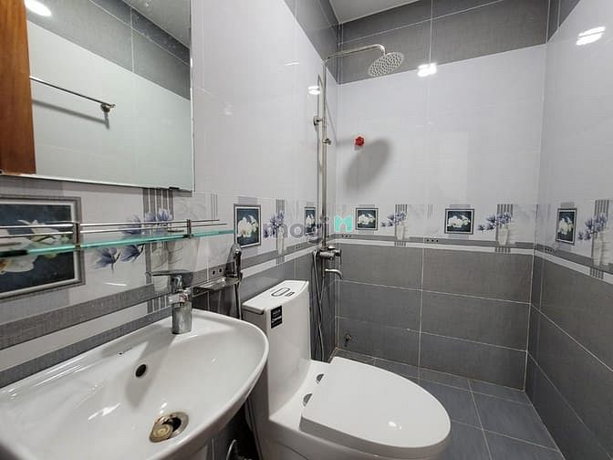 Hình ảnh 🏠 Mb6623 nạp rút nhanh chóng Studio full nội thất hạng sang_ Ngay Etown Cộng Hòa_Tân Bình