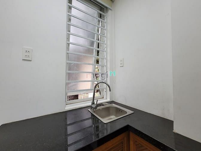 Hình ảnh 🏠 Mb6623 nạp rút nhanh chóng Studio full nội thất hạng sang_ Ngay Etown Cộng Hòa_Tân Bình