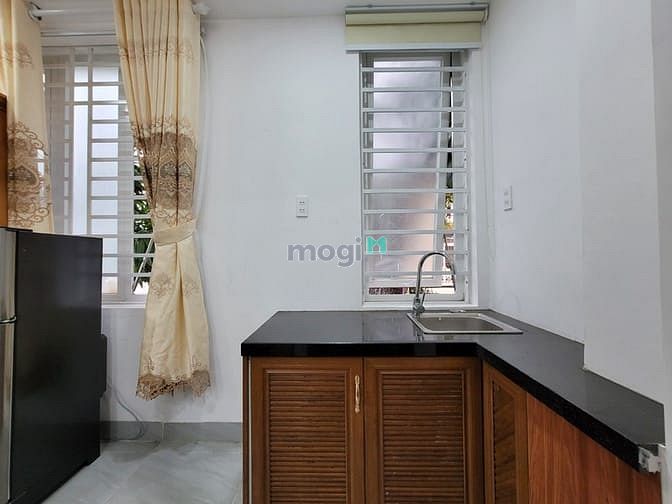 Hình ảnh 🏠 Mb6623 nạp rút nhanh chóng Studio full nội thất hạng sang_ Ngay Etown Cộng Hòa_Tân Bình