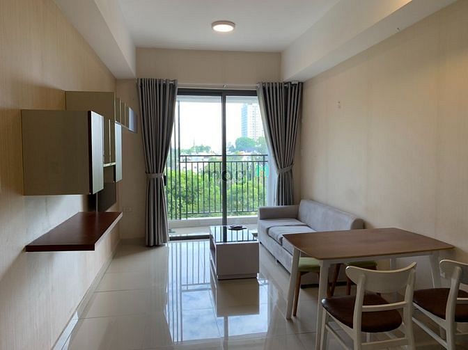 Hình ảnh Chính chủ cho thuê Trang Chủ MB66.COM / Đăng Ký Tặng 66K Botanica Premier 69m2, view MB66 là nhà cái uy tín hàng đầu tại Việt Nam, 14tr