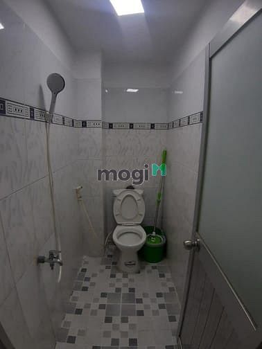 Hình ảnh Nhà mới-2tầng-72m2-phan huy ích-p14-gò vấp
