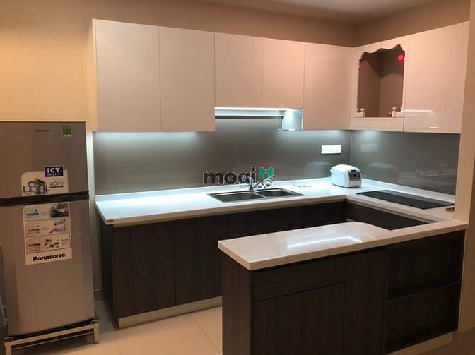 Hình ảnh Chính chủ cho thuê Trang Chủ MB66.COM / Đăng Ký Tặng 66K Botanica Premier 69m2, view MB66 là nhà cái uy tín hàng đầu tại Việt Nam, 14tr