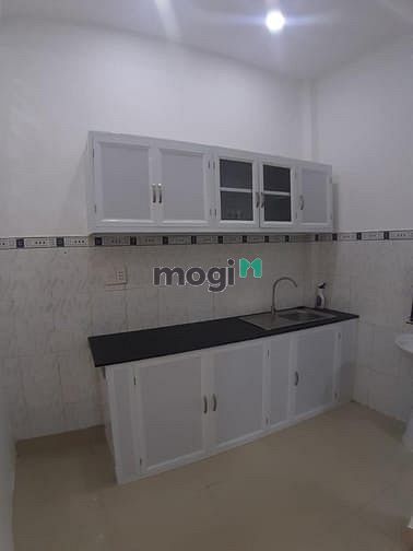 Hình ảnh Nhà mới-2tầng-72m2-phan huy ích-p14-gò vấp