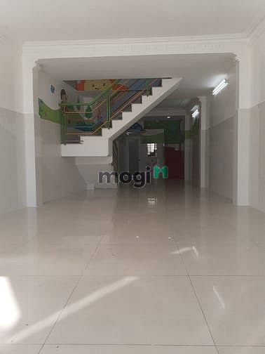 Hình ảnh Cho thuê nhà 6x18m MTKD Bình Thới -Đội Cung, F.11, Q.11