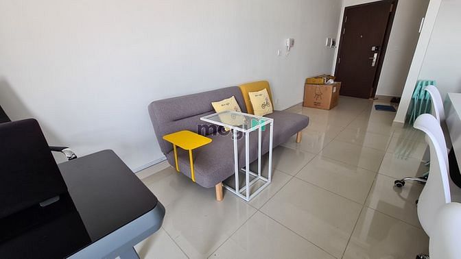 Hình ảnh Officetel Sunrise CityView Nội Thất Văn Phòng