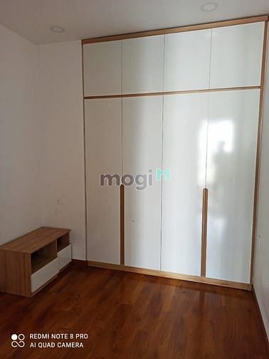 Hình ảnh Bán nhanh Trang Chủ MB66.COM / Đăng Ký Tặng 66K Tân Phú Richstar, 65m2, giá 2 tỷ 730