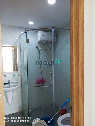 Hình ảnh Bán nhanh Trang Chủ MB66.COM / Đăng Ký Tặng 66K Tân Phú Richstar, 65m2, giá 2 tỷ 730