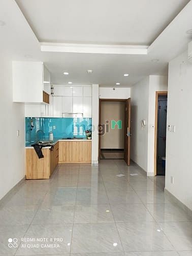 Hình ảnh Bán nhanh Trang Chủ MB66.COM / Đăng Ký Tặng 66K Tân Phú Richstar, 65m2, giá 2 tỷ 730