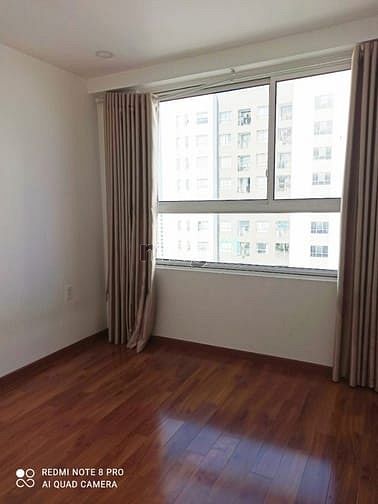 Hình ảnh Bán nhanh Trang Chủ MB66.COM / Đăng Ký Tặng 66K Tân Phú Richstar, 65m2, giá 2 tỷ 730
