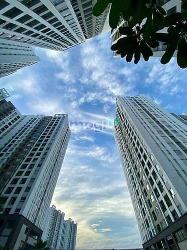 Hình ảnh Bán nhanh Trang Chủ MB66.COM / Đăng Ký Tặng 66K Tân Phú Richstar, 65m2, giá 2 tỷ 730