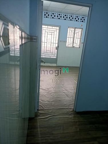 Hình ảnh bán nhà hẻm lê đình cẩn quận bình tân. 85m2