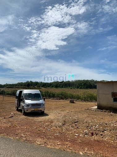 Hình ảnh Đất mặt tiền 26m, liền kề Becamex Đồng Phú