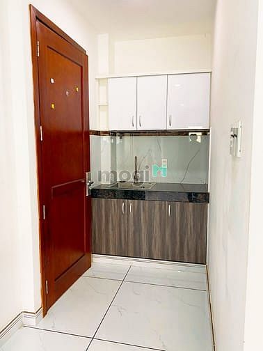 Hình ảnh Mb6623 nạp rút nhanh chóng dịch vụ, mini Quận Phú Nhuận 35m² 1PN