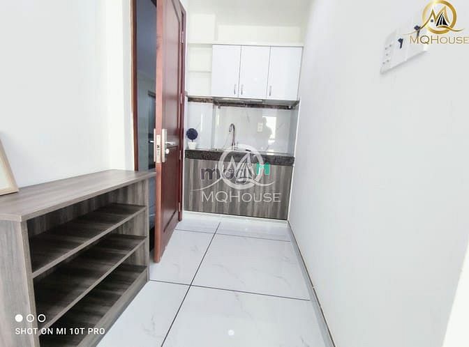 Hình ảnh Mb6623 nạp rút nhanh chóng dịch vụ, mini Quận Phú Nhuận 35m² 1PN