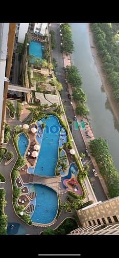 Hình ảnh ( Apartment for Rent in district 7 ) Trang Chủ MB66.COM / Đăng Ký Tặng 66K chung cư nội thất cao cấp