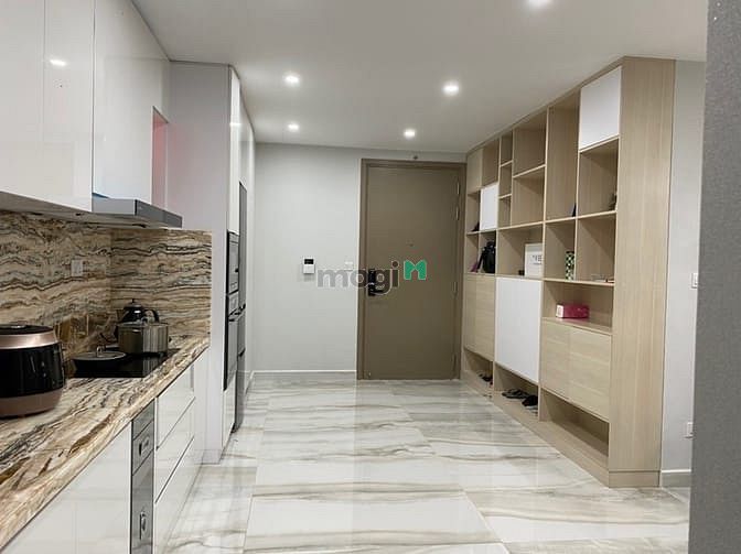 Hình ảnh ( Apartment for Rent in district 7 ) Trang Chủ MB66.COM / Đăng Ký Tặng 66K chung cư nội thất cao cấp