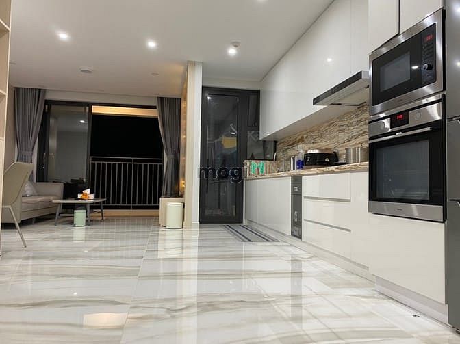 Hình ảnh ( Apartment for Rent in district 7 ) Trang Chủ MB66.COM / Đăng Ký Tặng 66K chung cư nội thất cao cấp