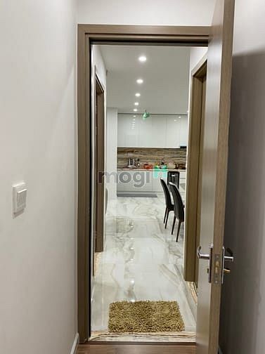 Hình ảnh ( Apartment for Rent in district 7 ) Trang Chủ MB66.COM / Đăng Ký Tặng 66K chung cư nội thất cao cấp