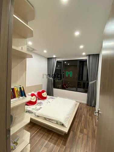Hình ảnh ( Apartment for Rent in district 7 ) Trang Chủ MB66.COM / Đăng Ký Tặng 66K chung cư nội thất cao cấp