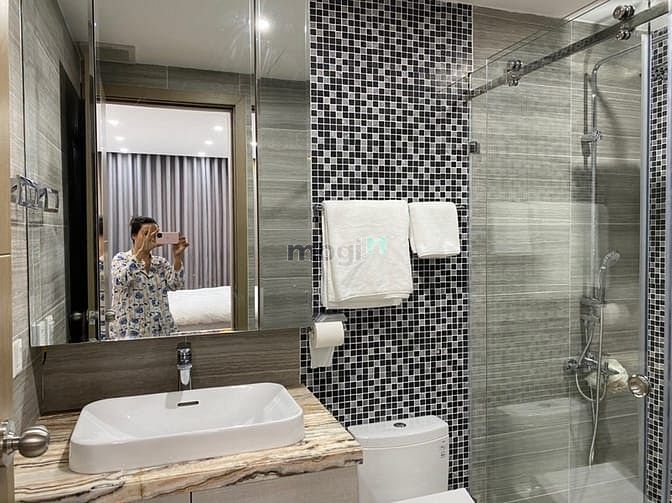 Hình ảnh ( Apartment for Rent in district 7 ) Trang Chủ MB66.COM / Đăng Ký Tặng 66K chung cư nội thất cao cấp