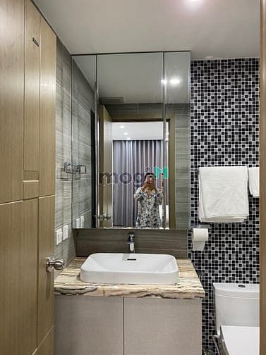 Hình ảnh ( Apartment for Rent in district 7 ) Trang Chủ MB66.COM / Đăng Ký Tặng 66K chung cư nội thất cao cấp