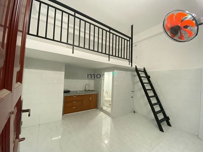 Hình ảnh Cho thuê phòng giá rẻ ngay Aeon tân phú