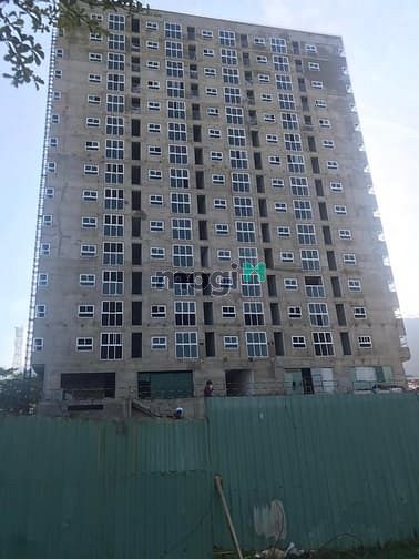 Hình ảnh Trả trước 40% sở hửu ngay Trang Chủ MB66.COM / Đăng Ký Tặng 66K chung cư Đà Nẳng