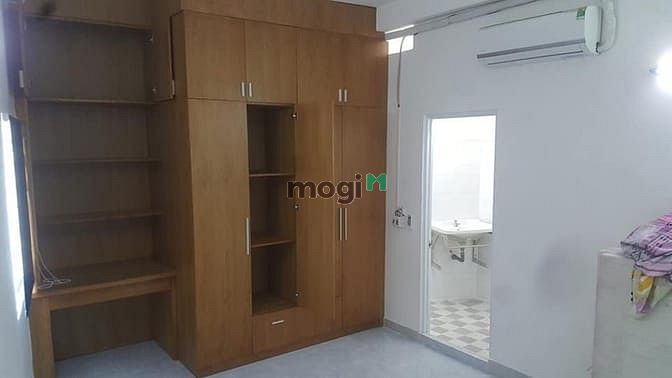 Hình ảnh Ngay Chợ Cây Thị - HXH ~231m2 - 3 Tầng 2PN (9 x 9m) Phan Văn Trị