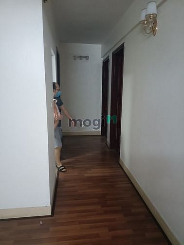 Hình ảnh Bán CC KDT Việt Hưng-Long Biên, 4PN/3PN/2PN, 155/126/85m, 17tr/m2