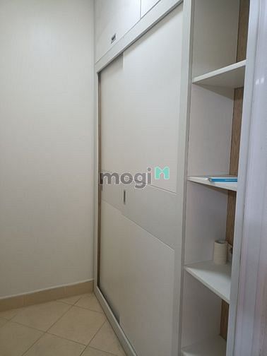 Hình ảnh Bán CC KDT Việt Hưng-Long Biên, 4PN/3PN/2PN, 155/126/85m, 17tr/m2