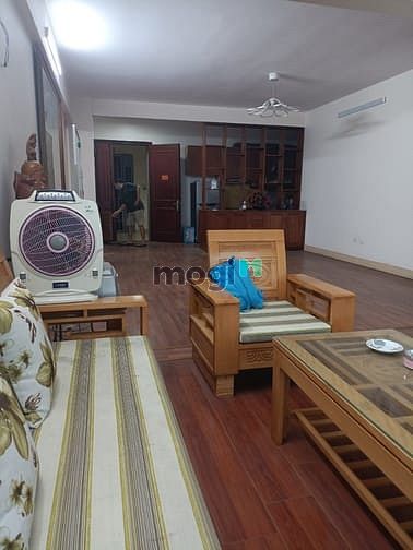 Hình ảnh Bán CC KDT Việt Hưng-Long Biên, 4PN/3PN/2PN, 155/126/85m, 17tr/m2