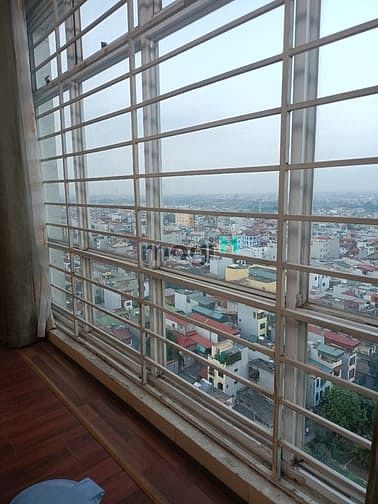 Hình ảnh Bán CC KDT Việt Hưng-Long Biên, 4PN/3PN/2PN, 155/126/85m, 17tr/m2