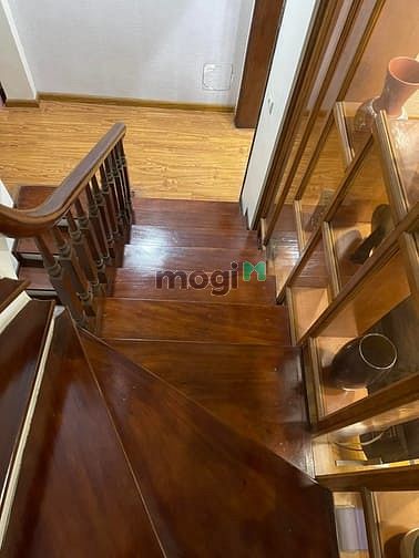 Hình ảnh Bán nhà Láng Hạ-Đống Đa-40m2-5T-MT 4m-6,5 tỷ